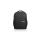Plecak na laptopa Lenovo B515 Everyday Backpack 15,6" (czarny)